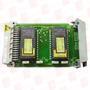 SIEMENS 6FX1853-0BX02-4B