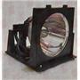 INTERLIGHT WW-3GR3-9