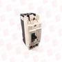 MITSUBISHI NF63-HV2P32A