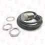 OMRON E2E-X18ME2 2M