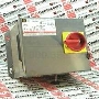 SCHNEIDER ELECTRIC 9070-SK250D1