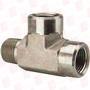 PARKER 3/8-MRO-S