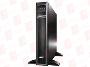 SCHNEIDER ELECTRIC SMX750