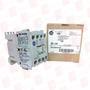 ALLEN BRADLEY 100-C09UEJ01