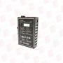 WIWAV WDH-16GT2GF-DC