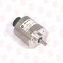 ALLEN BRADLEY 845H-SJHZ24CNY1C