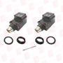 RADWELL RAD-TBK-42G-08/E