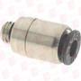 PARKER 3171 53 20