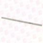 SWISS PRECISION INSTRUMENTS 29-080-9