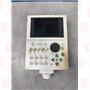 TAJIMA 0J0203001A34