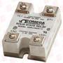 OMEGA ENGINEERING SSRL240DC50