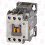 CARLO GAVAZZI CC12SA208-60HZ