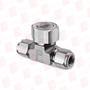 PARKER 2F-LC6L-SS