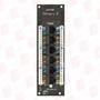LEVITON 47611-C6