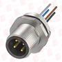 BALLUFF BCC M454-0000-2A-RM020-002