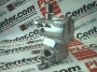 PARKER K065-5035