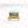 ALLEN BRADLEY 190-P016
