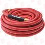 PRO-SOURCE 8350001212PRO