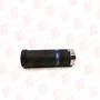 OPTO ENGINEERING TC23016