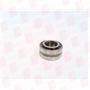 SCHAEFFLER GROUP NA49022RS