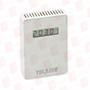 AMPHENOL T8200-HD