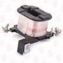 EATON CORPORATION 9-2876-1