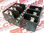 EATON CORPORATION 663-63