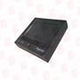 SCHNEIDER ELECTRIC METSEPM89RD96