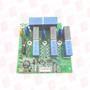 ASEA BROWN BOVERI 3AUA0000050511