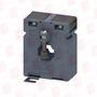 SIEMENS 4NC51122CB21