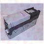 ALLEN BRADLEY 20F11RD8P0AA0NNNNN