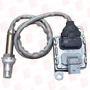CUMMINS 4384408