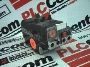 SCHNEIDER ELECTRIC LR2-F1505