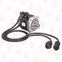 ALLEN BRADLEY TLY-A2530P-HJ62AA