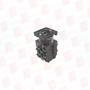 SCHNEIDER ELECTRIC 9003-K2H014QA