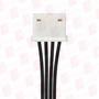 MOLEX 1201095001