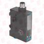 FESTO SOPA-M1-R1-HQ6-PNLK-VB-M12