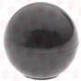 GIBRALTAR PRODUCTS G10-0030BF