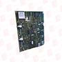 WESTINGHOUSE 7381A93G02