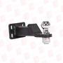 VESTIL E-TUG-HD-SBH-8