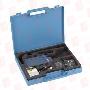 TELEMECANIQUE SENSORS XGST2422