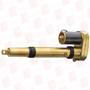 DANAHER MOTION 7830314