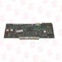 SCHINDLER 590885