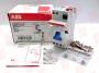 ASEA BROWN BOVERI 2CSB203101R1400