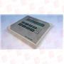 ASEA BROWN BOVERI APC-700-PAN