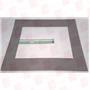 RADWELL RAD-OV-30503037