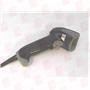 HONEYWELL 1470G2D-2-N-INT