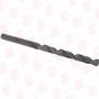 KENNAMETAL 300SB 5