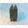 EATON CORPORATION GHB2040