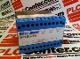 DANAHER CONTROLS SS500-10000